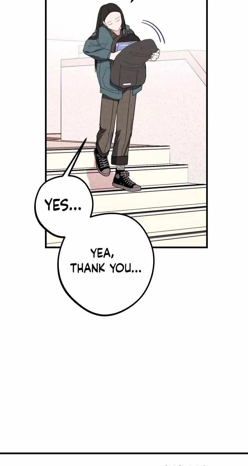 Chapter 1 — page 59