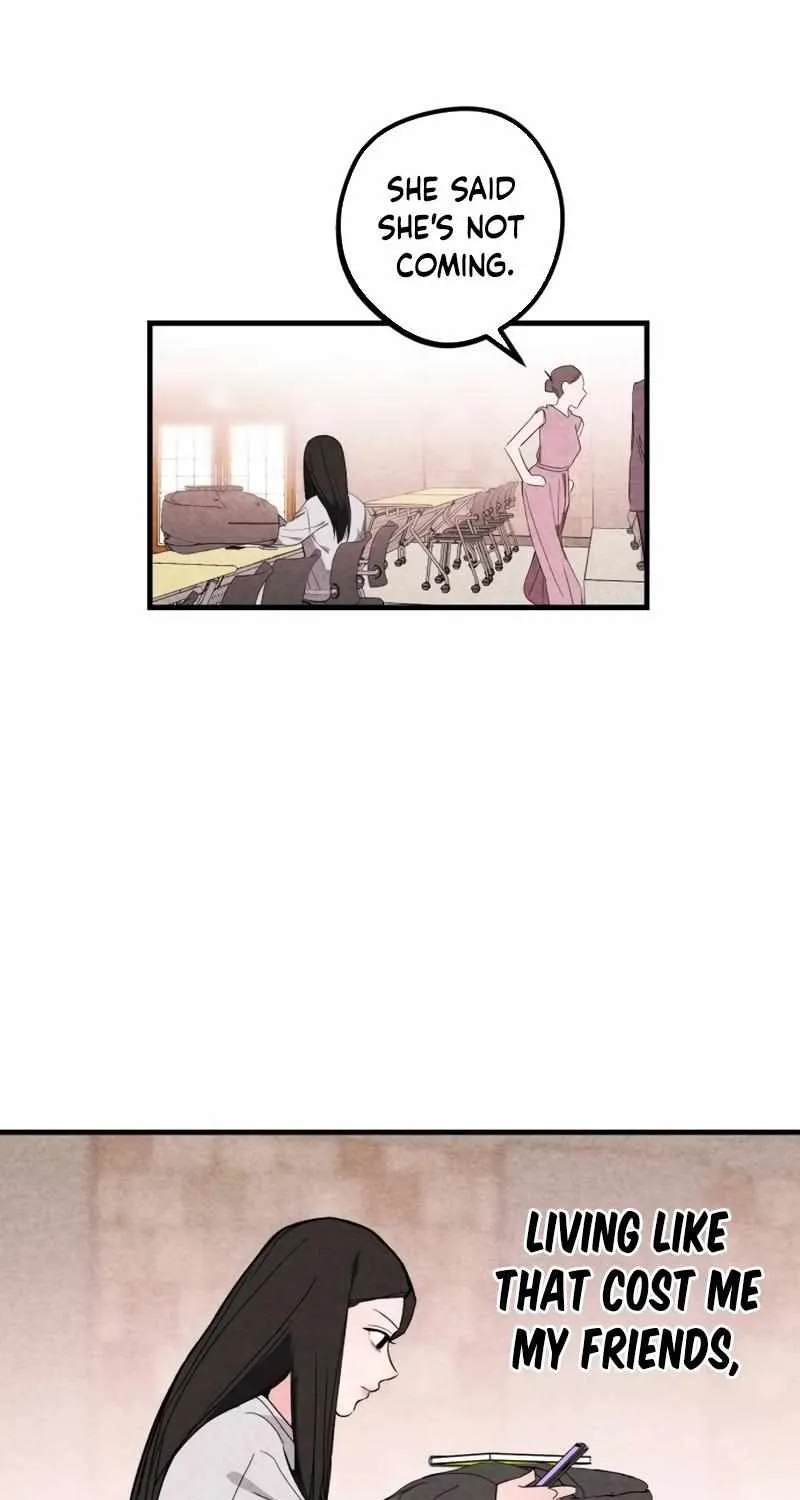 Chapter 1 — page 6