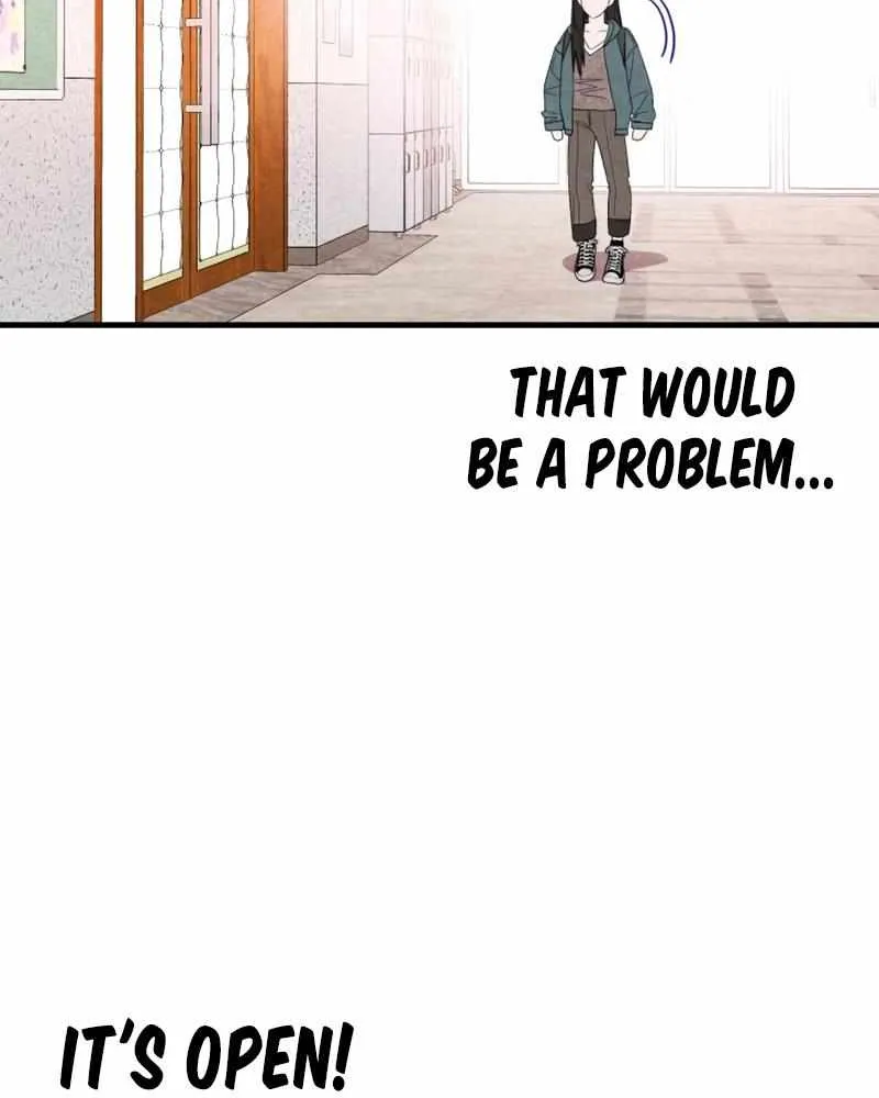 Chapter 1 — page 61