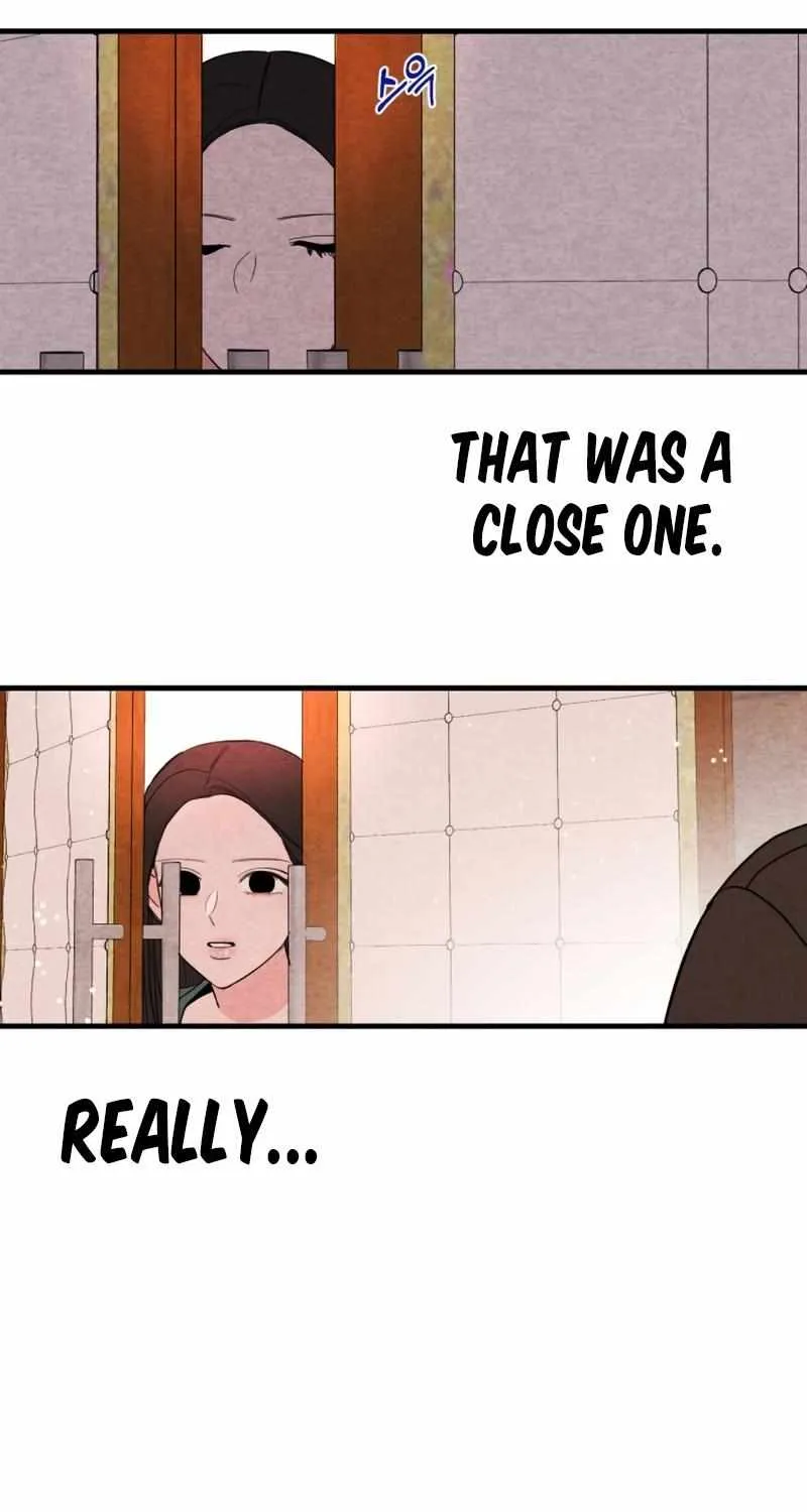 Chapter 1 — page 62