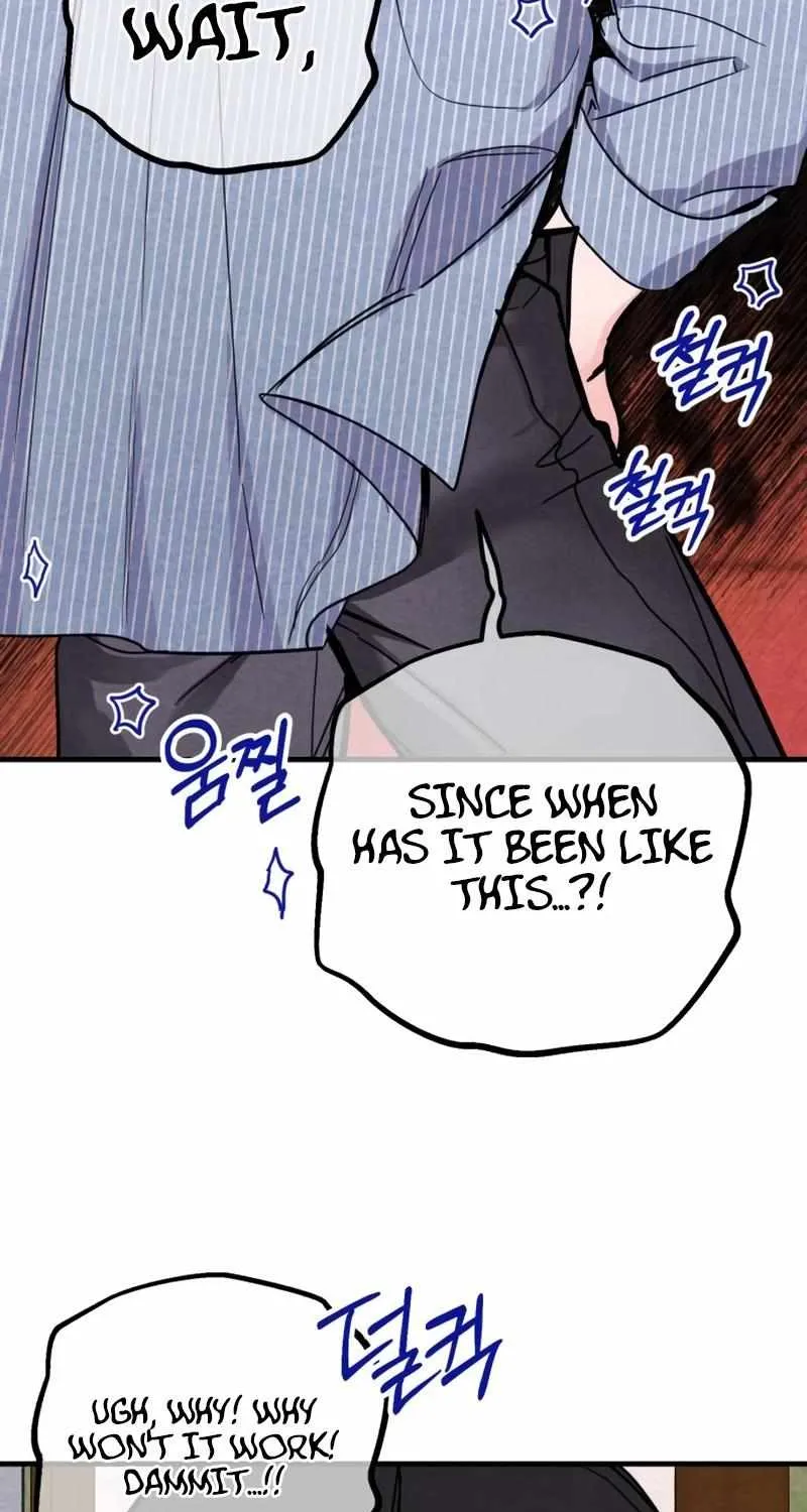 Chapter 1 — page 64