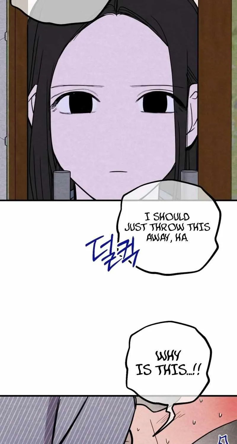 Chapter 1 — page 65