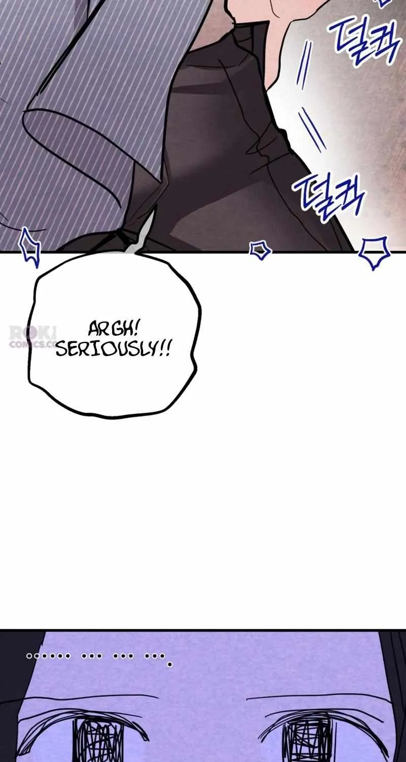 Chapter 1 — page 66