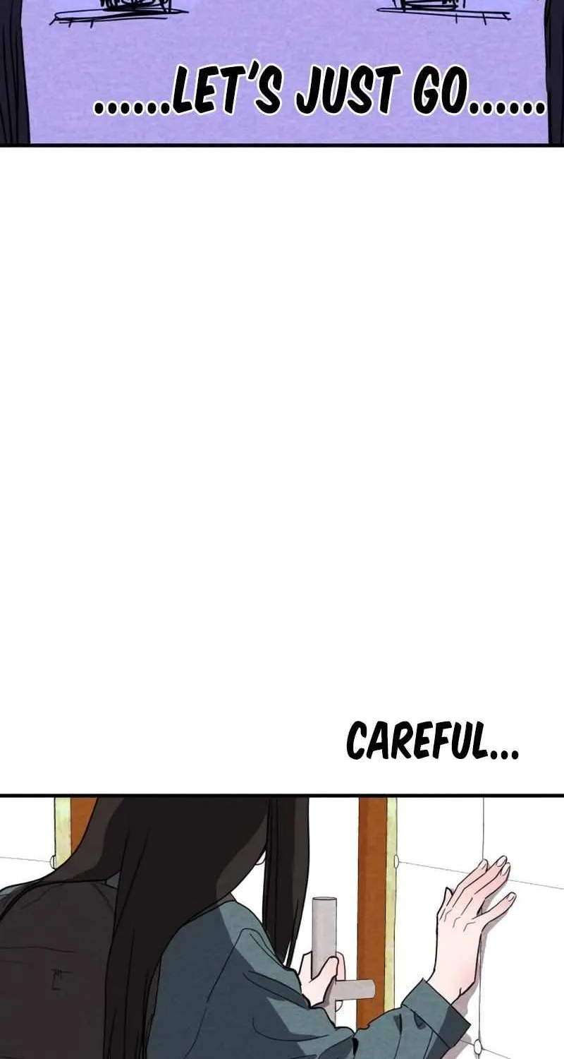 Chapter 1 — page 67