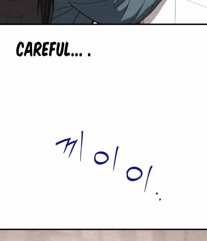 Chapter 1 — page 68