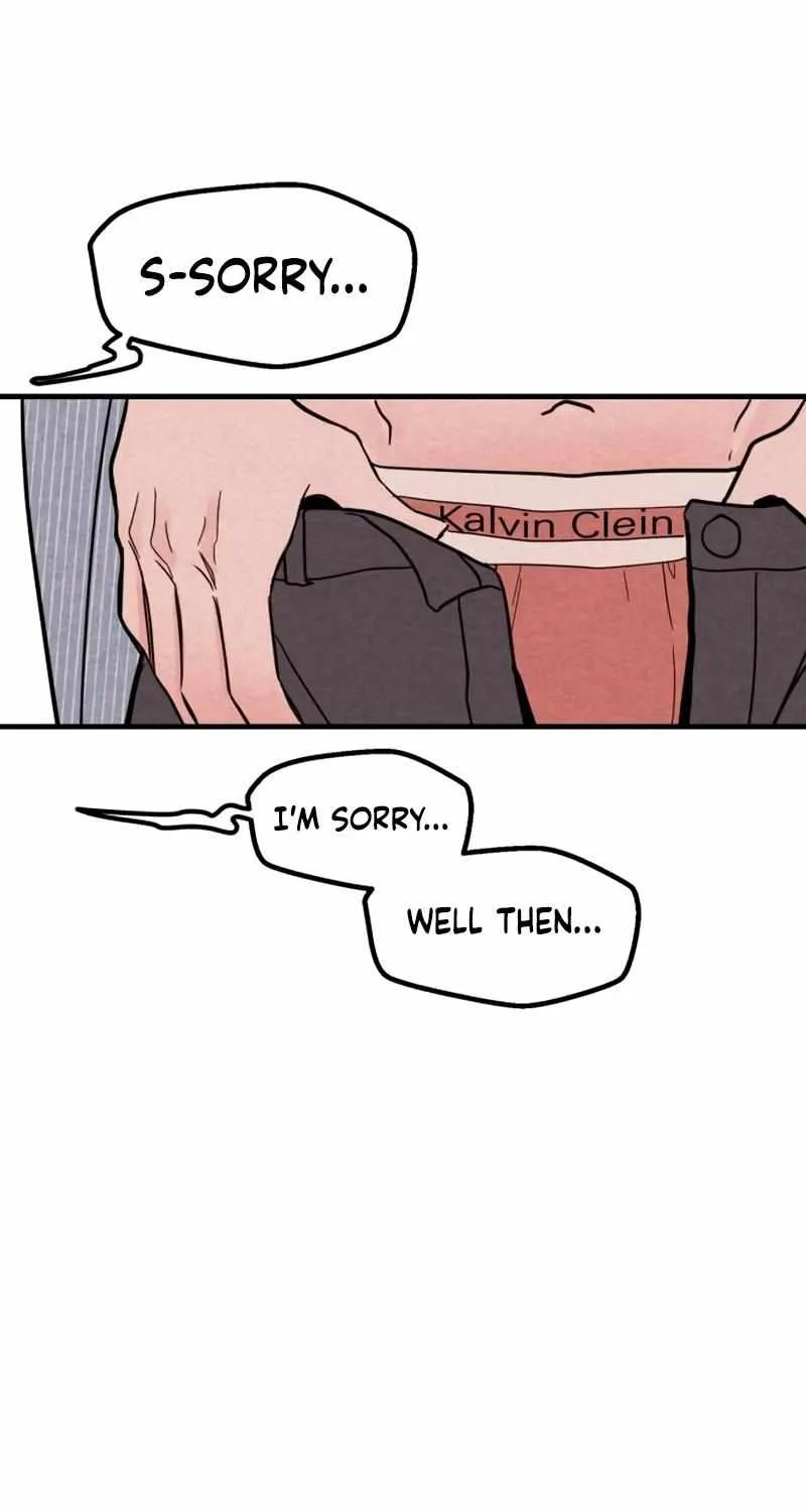 Chapter 1 — page 71