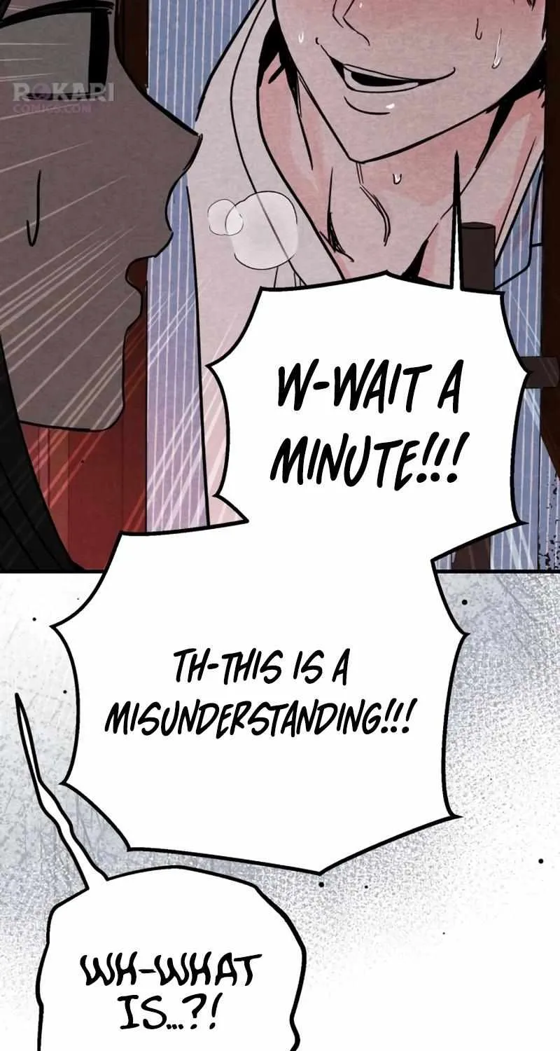Chapter 1 — page 73