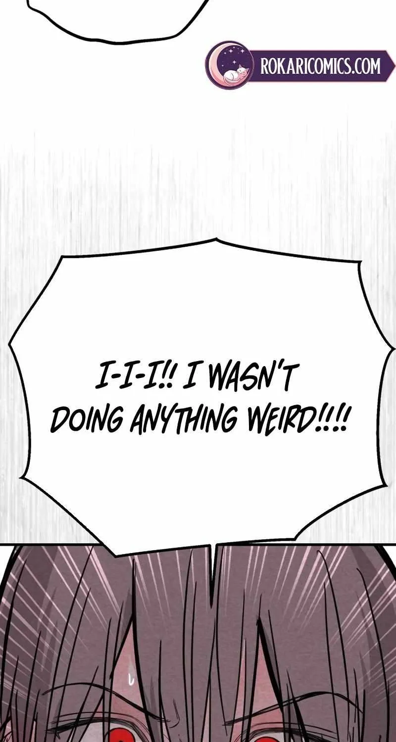 Chapter 1 — page 74