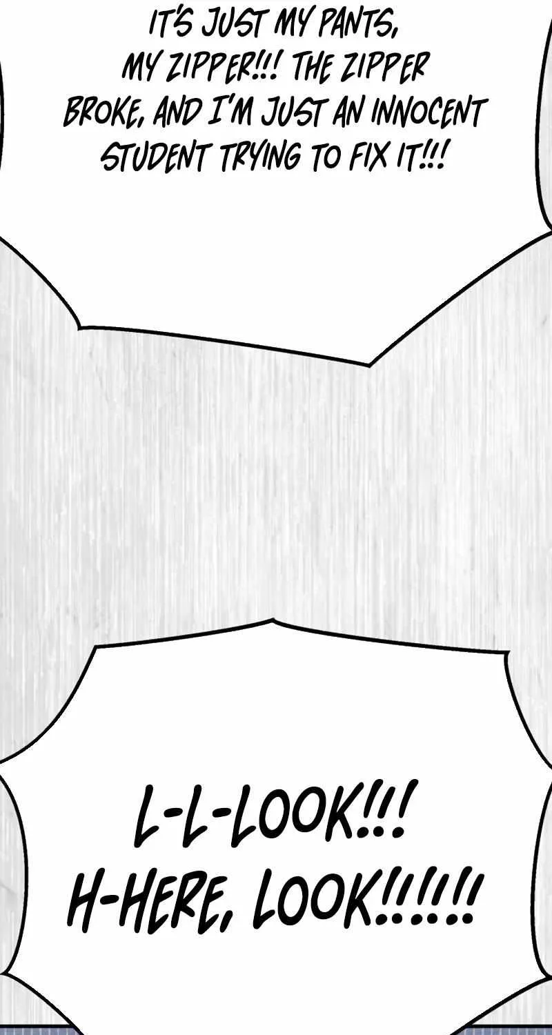 Chapter 1 — page 76