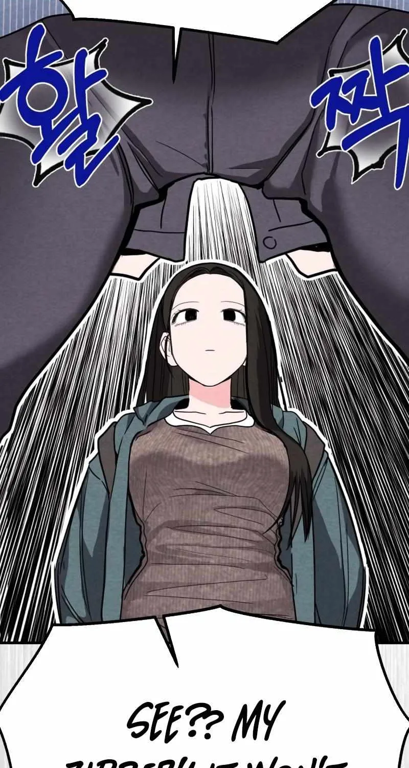 Chapter 1 — page 77