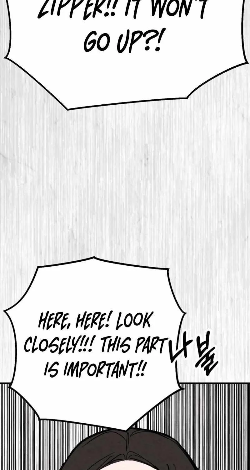 Chapter 1 — page 78
