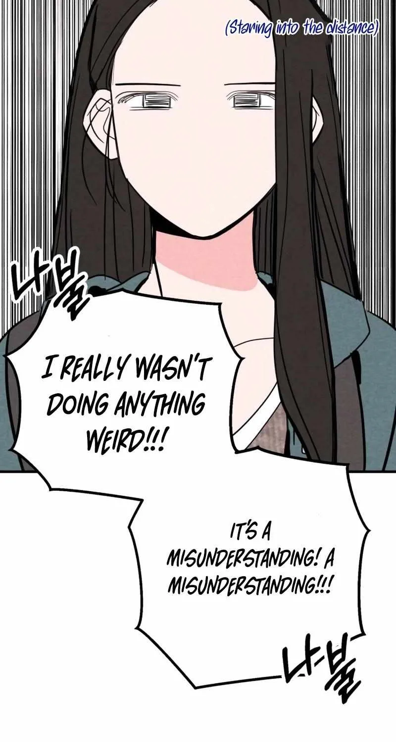 Chapter 1 — page 79