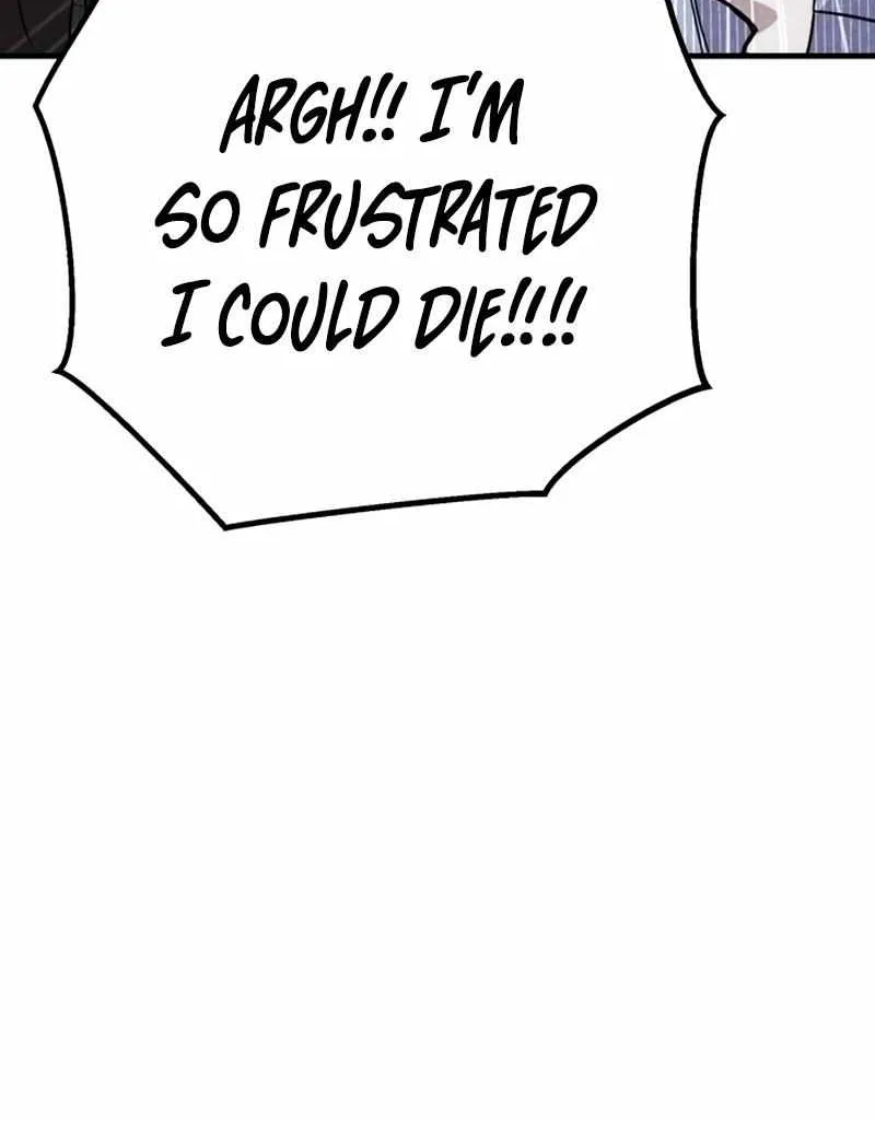 Chapter 1 — page 81