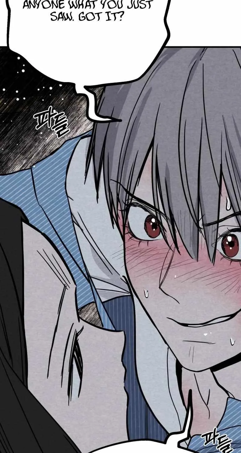Chapter 1 — page 86