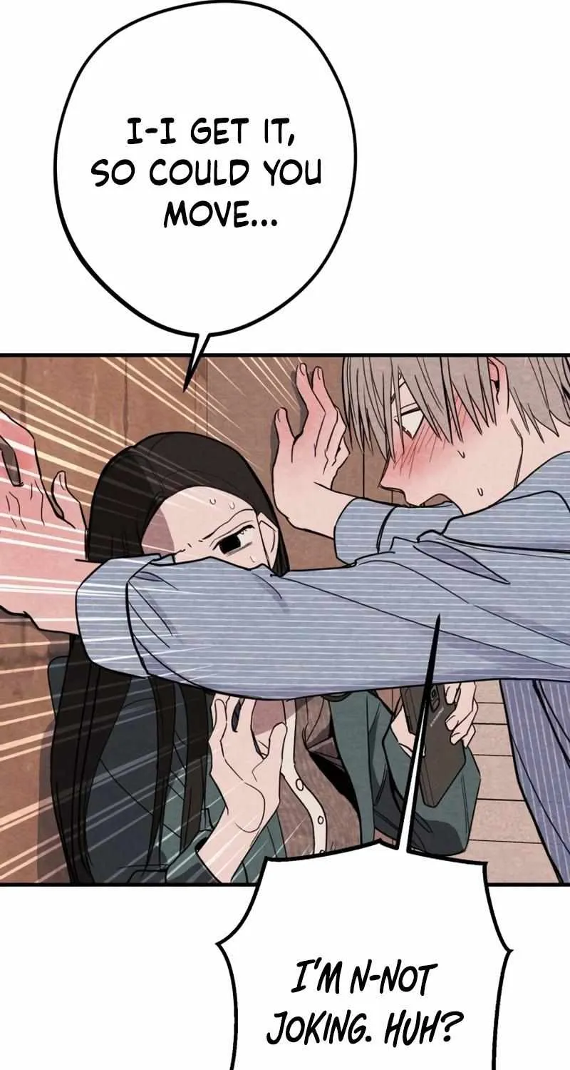 Chapter 1 — page 88