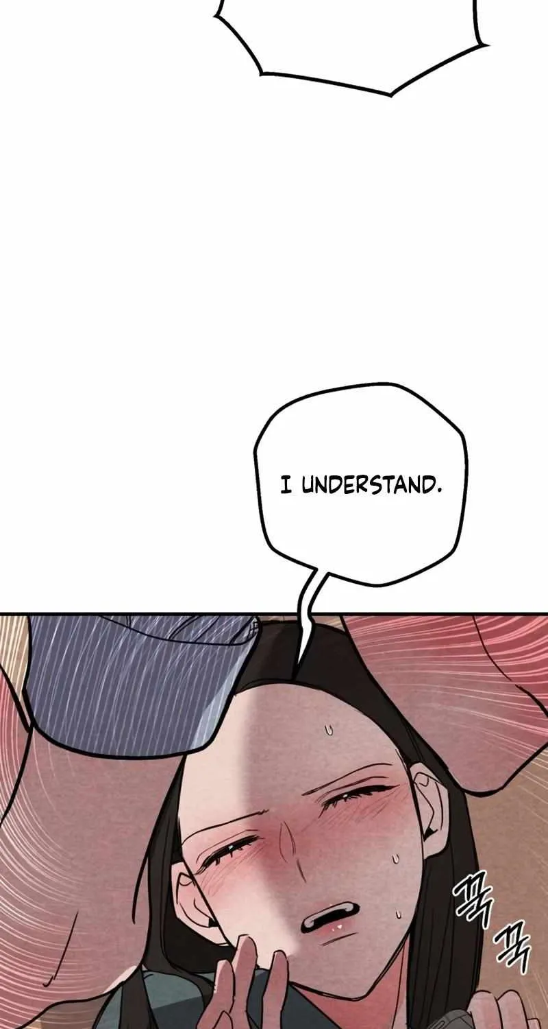 Chapter 1 — page 89