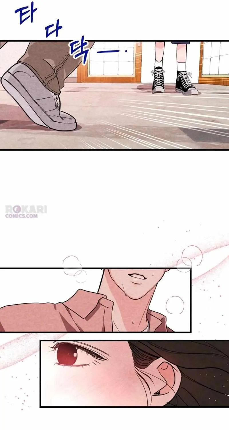 Chapter 1 — page 9
