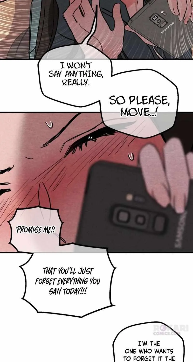 Chapter 1 — page 90