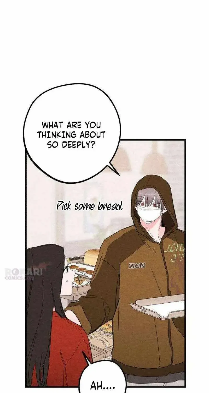 Chapter 10 — page 13