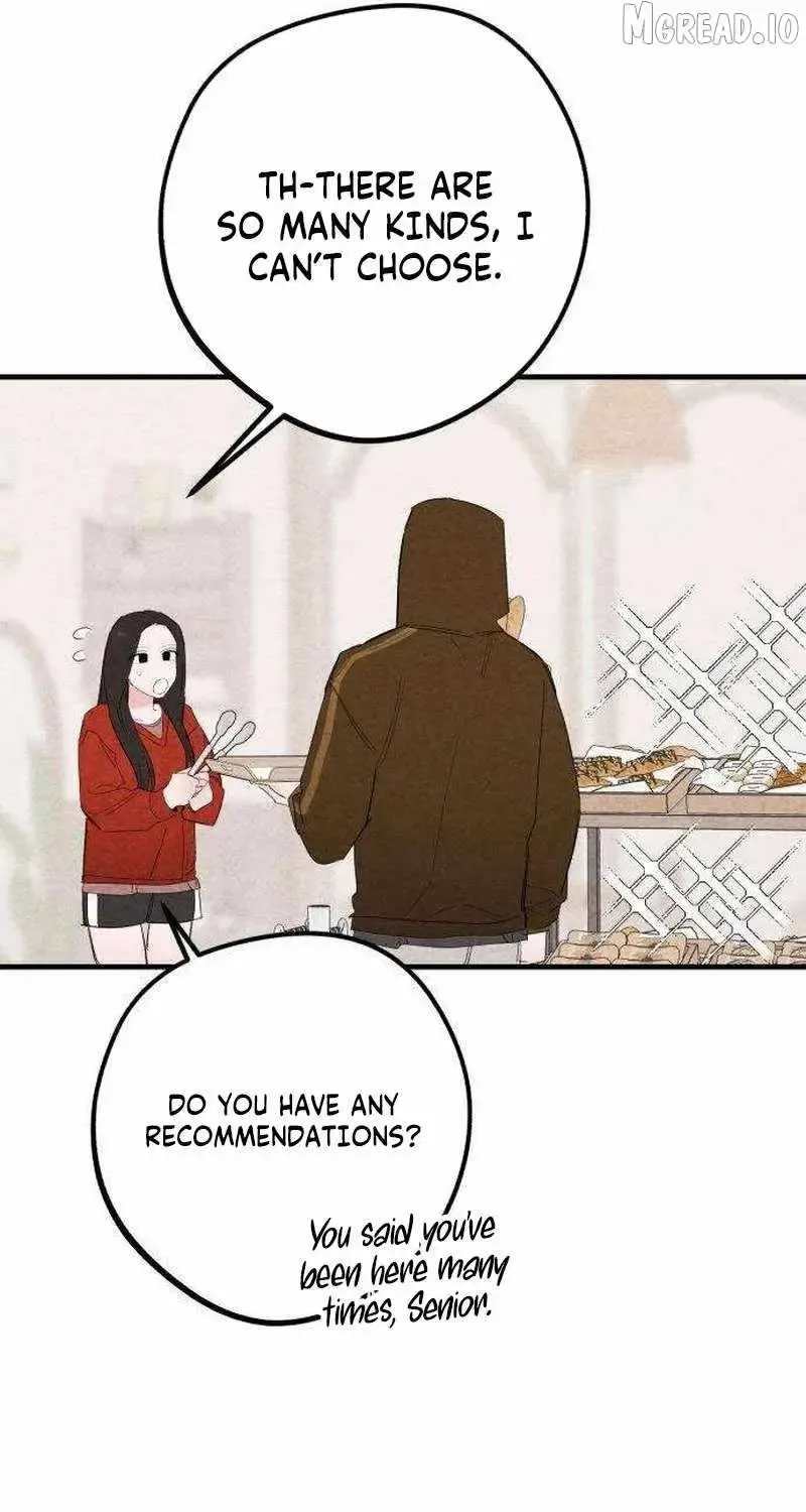 Chapter 10 — page 15