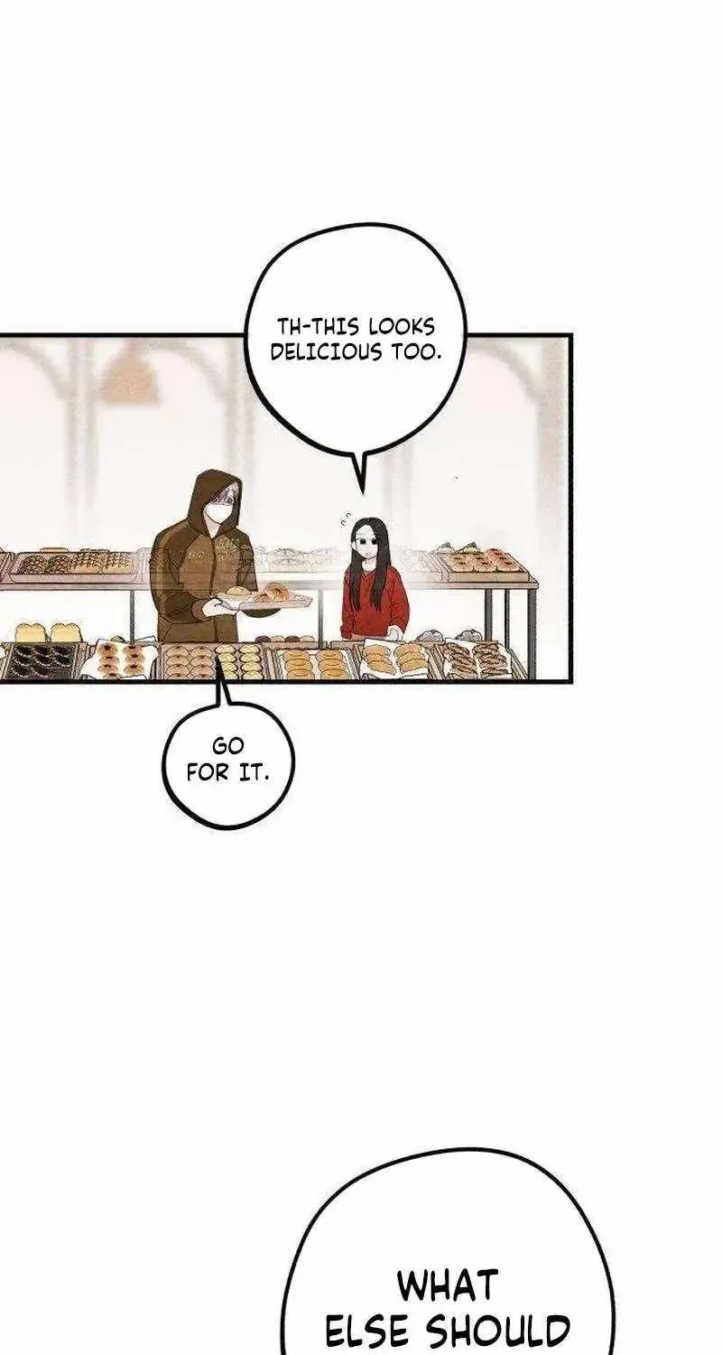 Chapter 10 — page 18