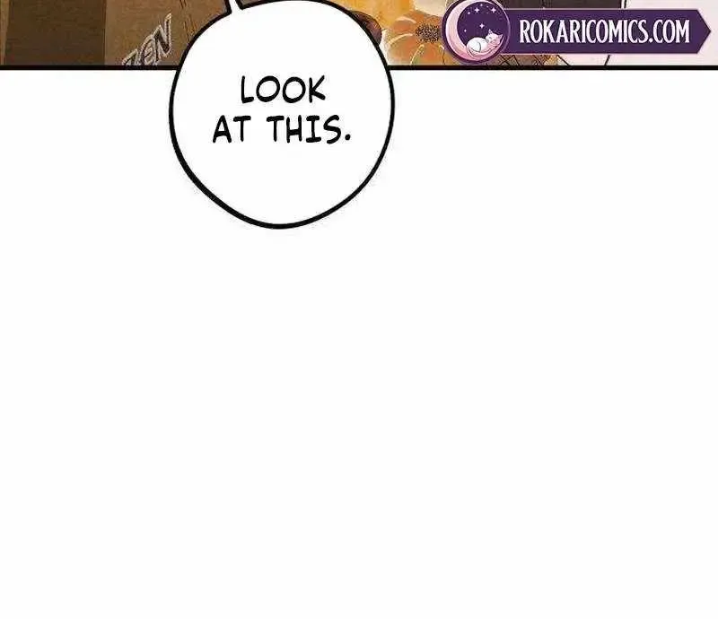 Chapter 10 — page 21
