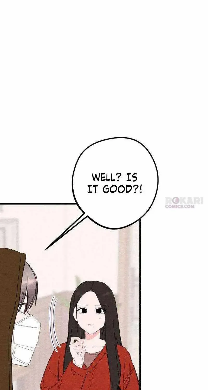 Chapter 10 — page 23