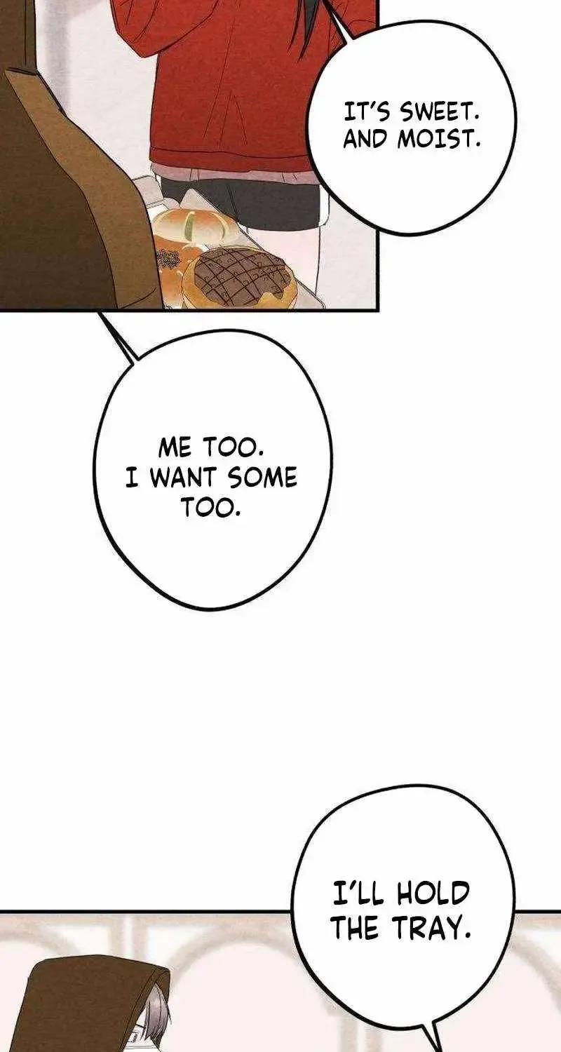 Chapter 10 — page 24