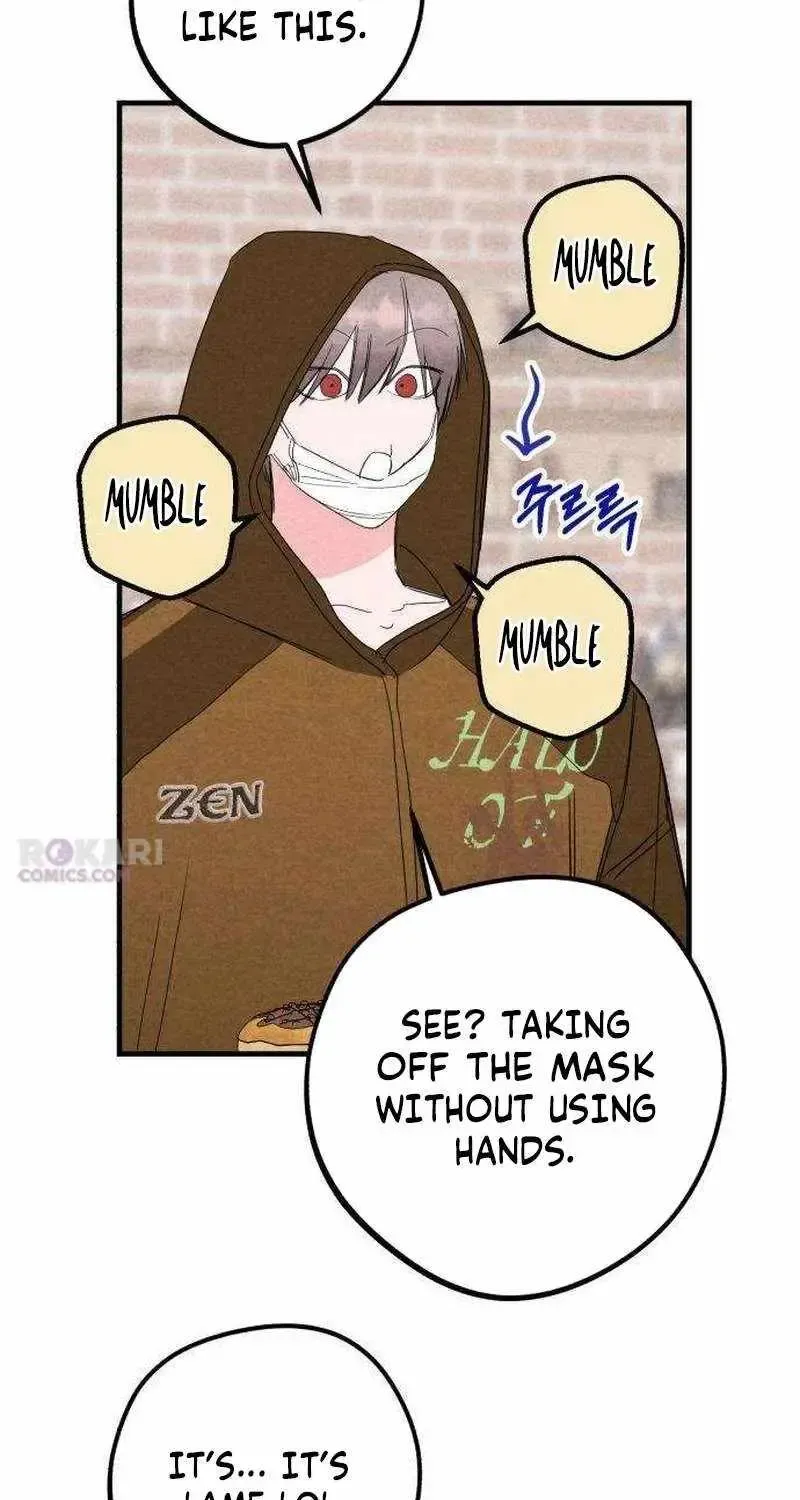 Chapter 10 — page 26