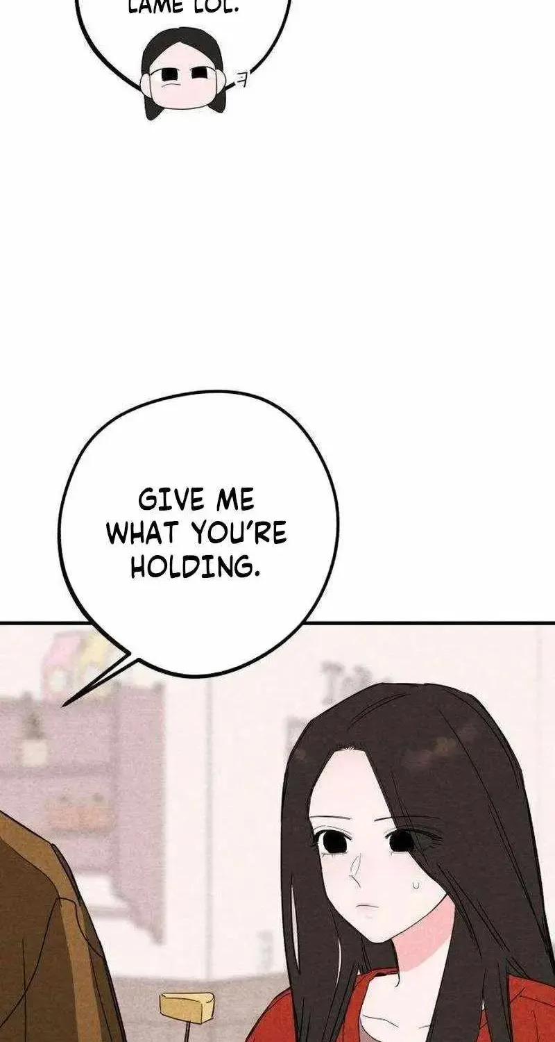 Chapter 10 — page 27
