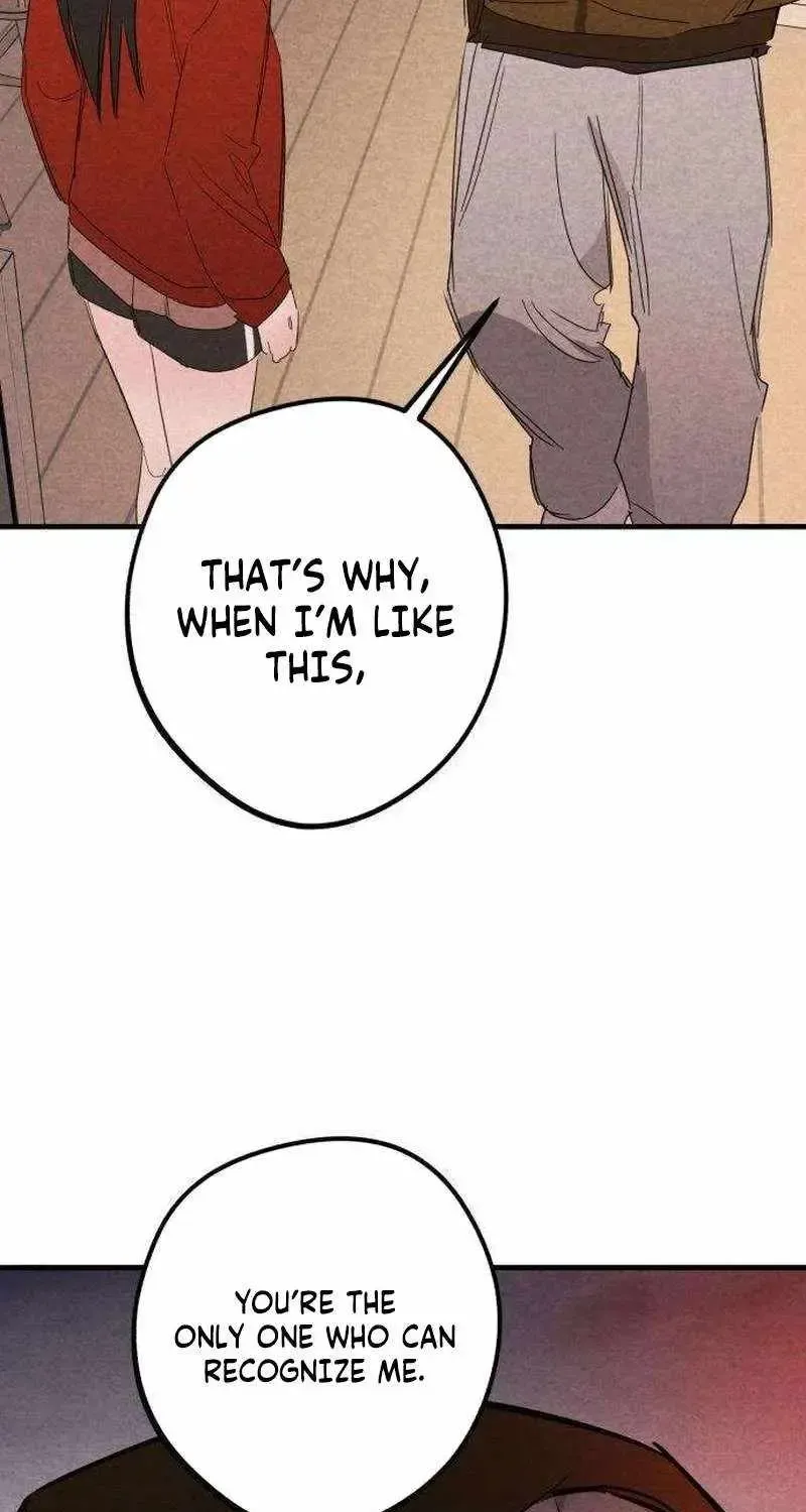 Chapter 10 — page 3