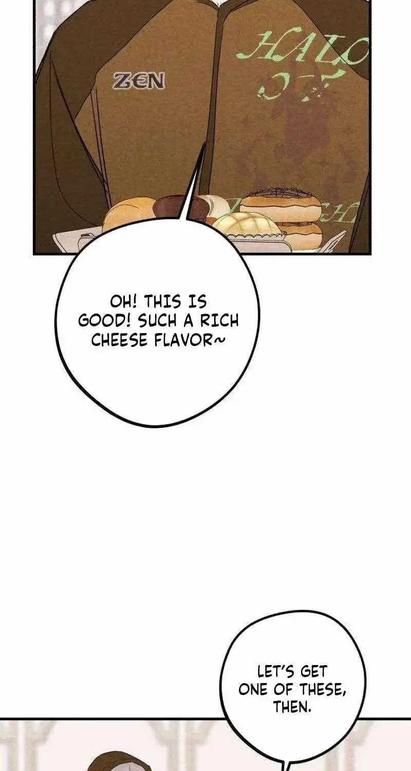 Chapter 10 — page 38