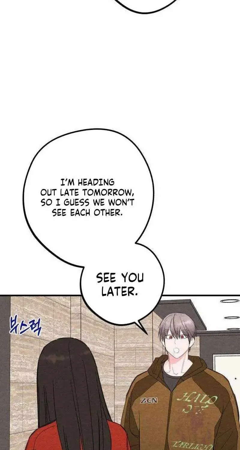 Chapter 10 — page 48