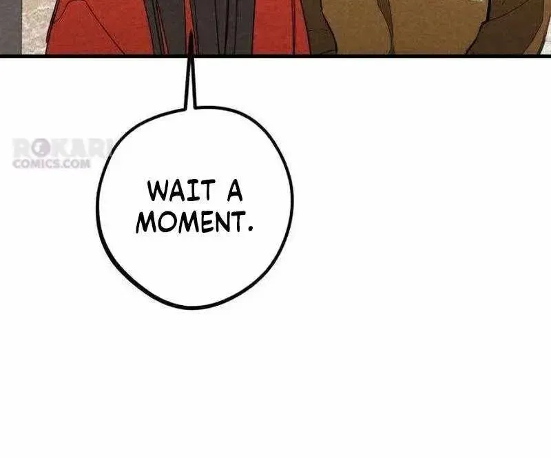 Chapter 10 — page 49
