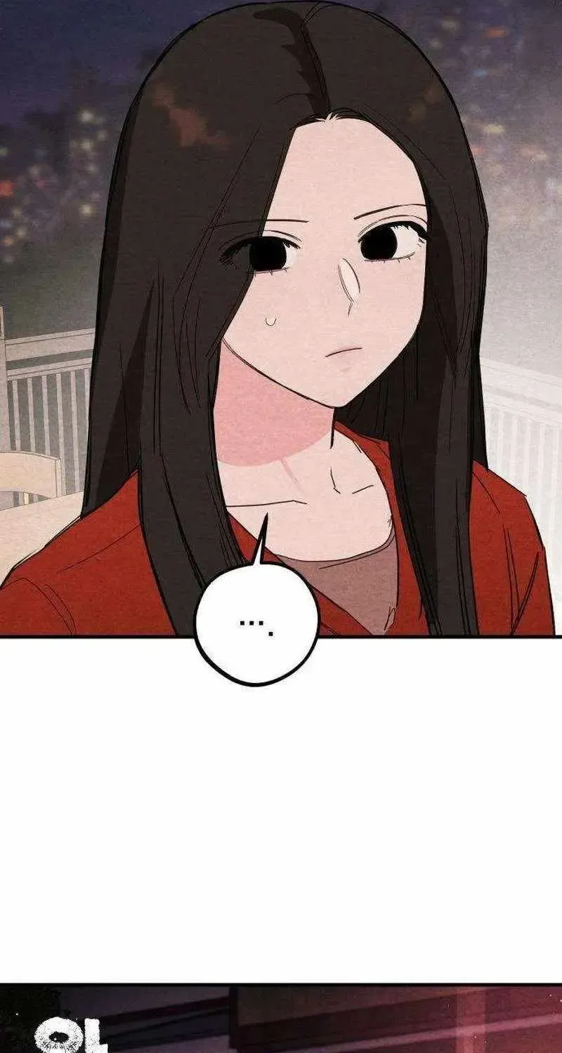 Chapter 10 — page 5