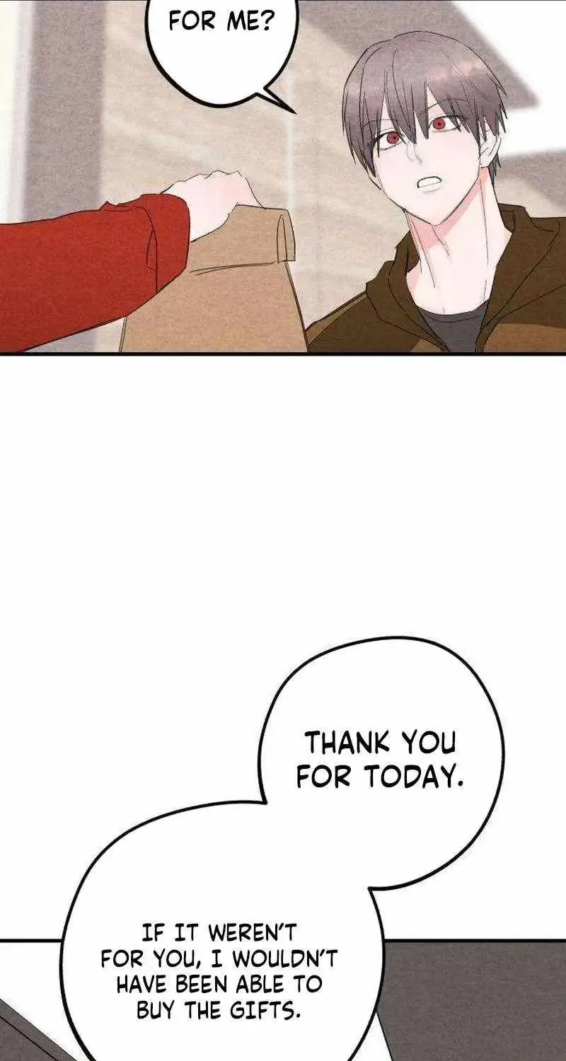 Chapter 10 — page 51