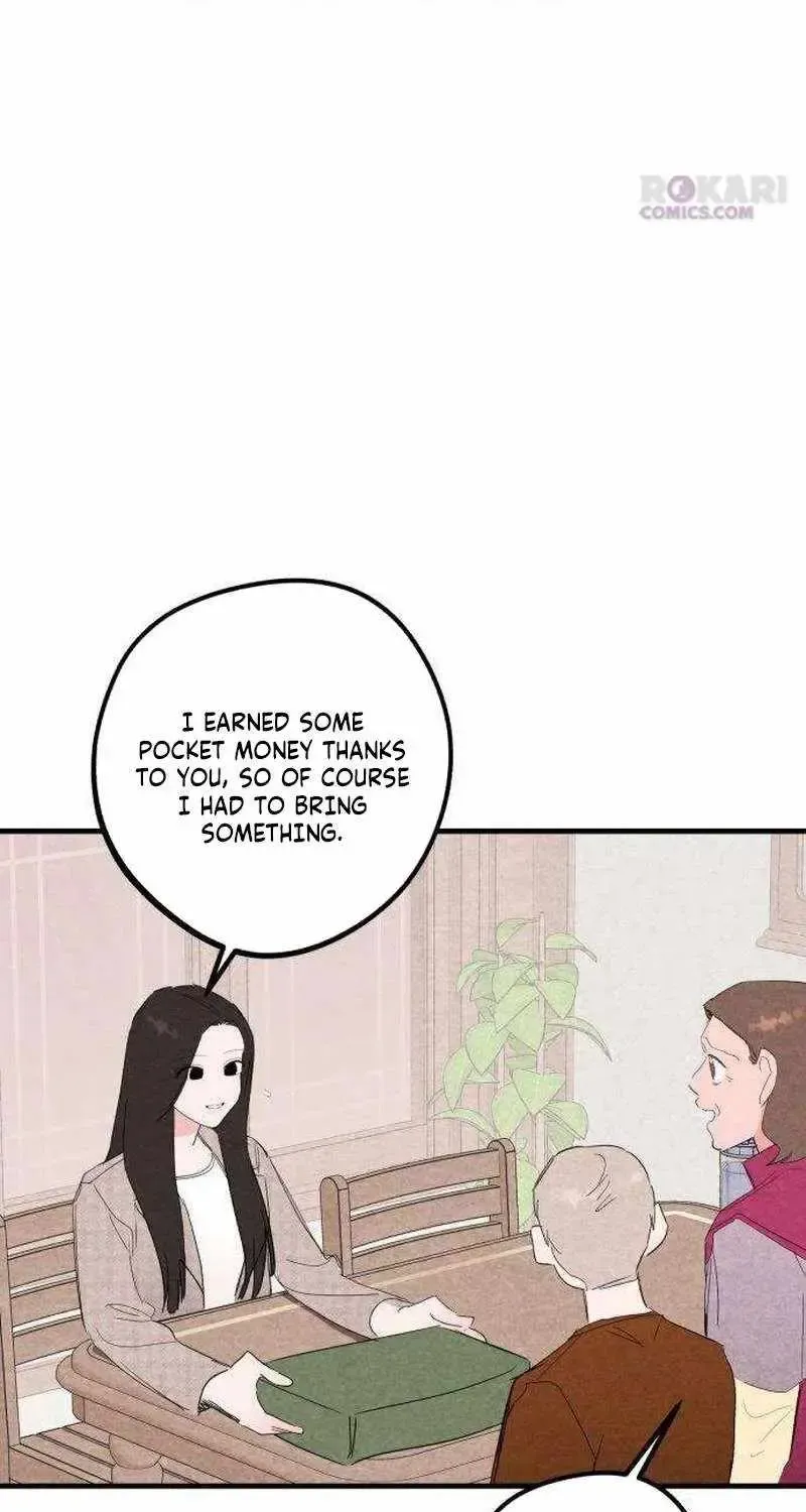 Chapter 10 — page 59
