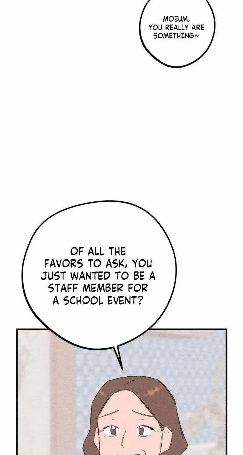 Chapter 10 — page 60