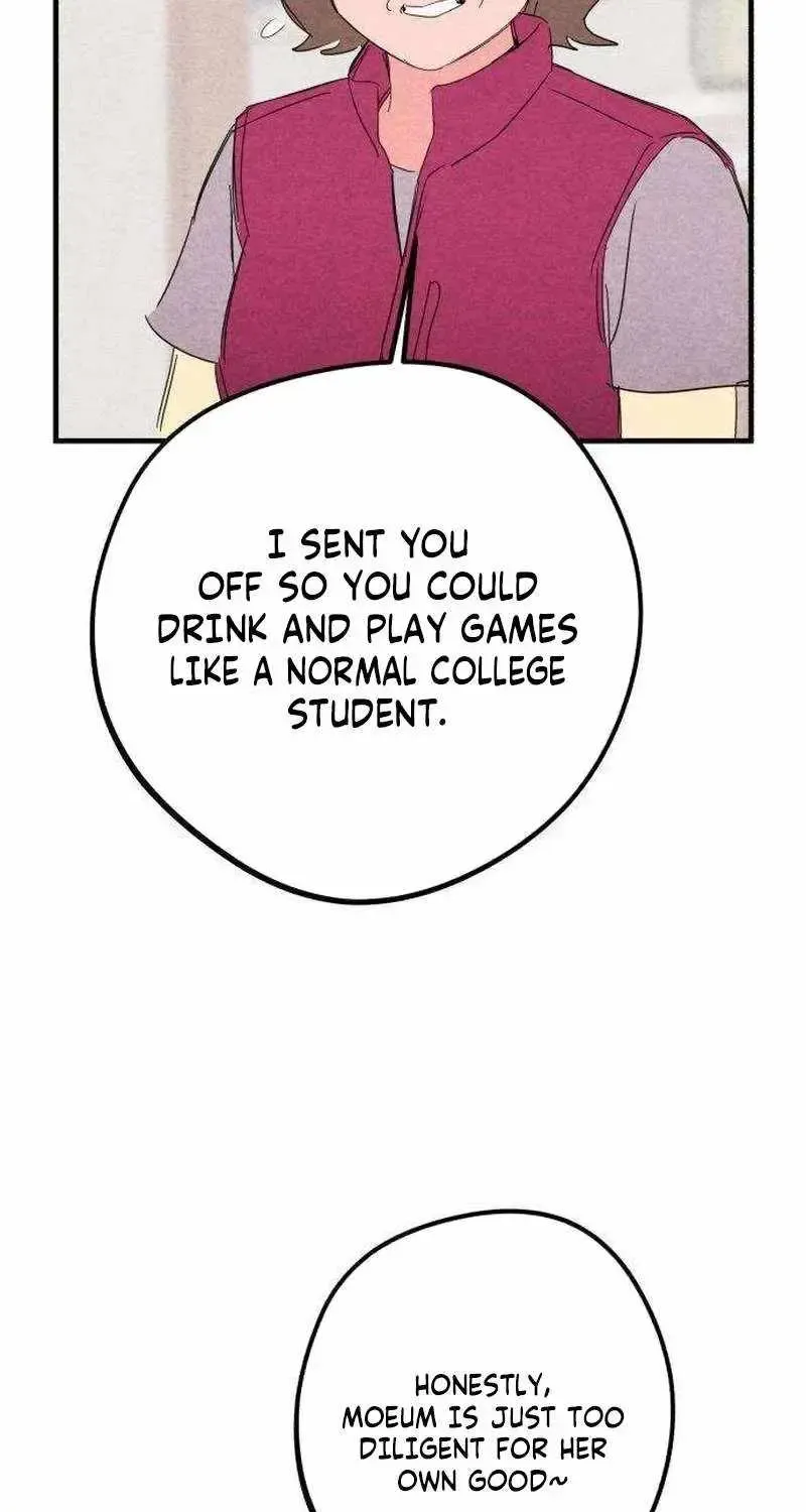 Chapter 10 — page 61