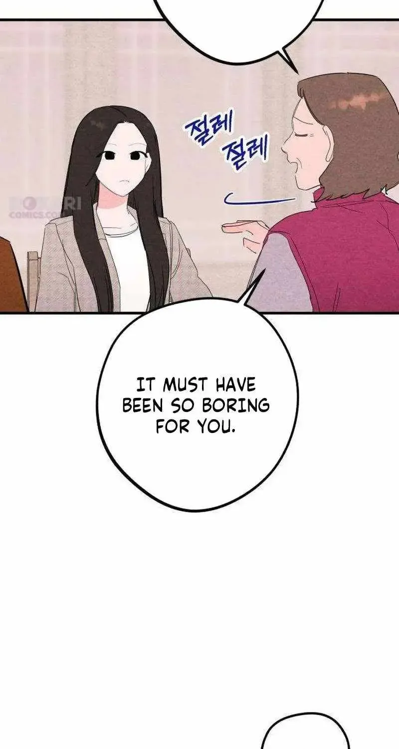 Chapter 10 — page 62