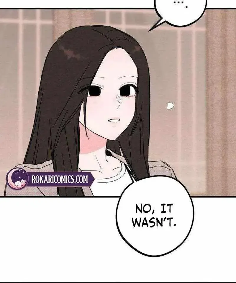 Chapter 10 — page 63