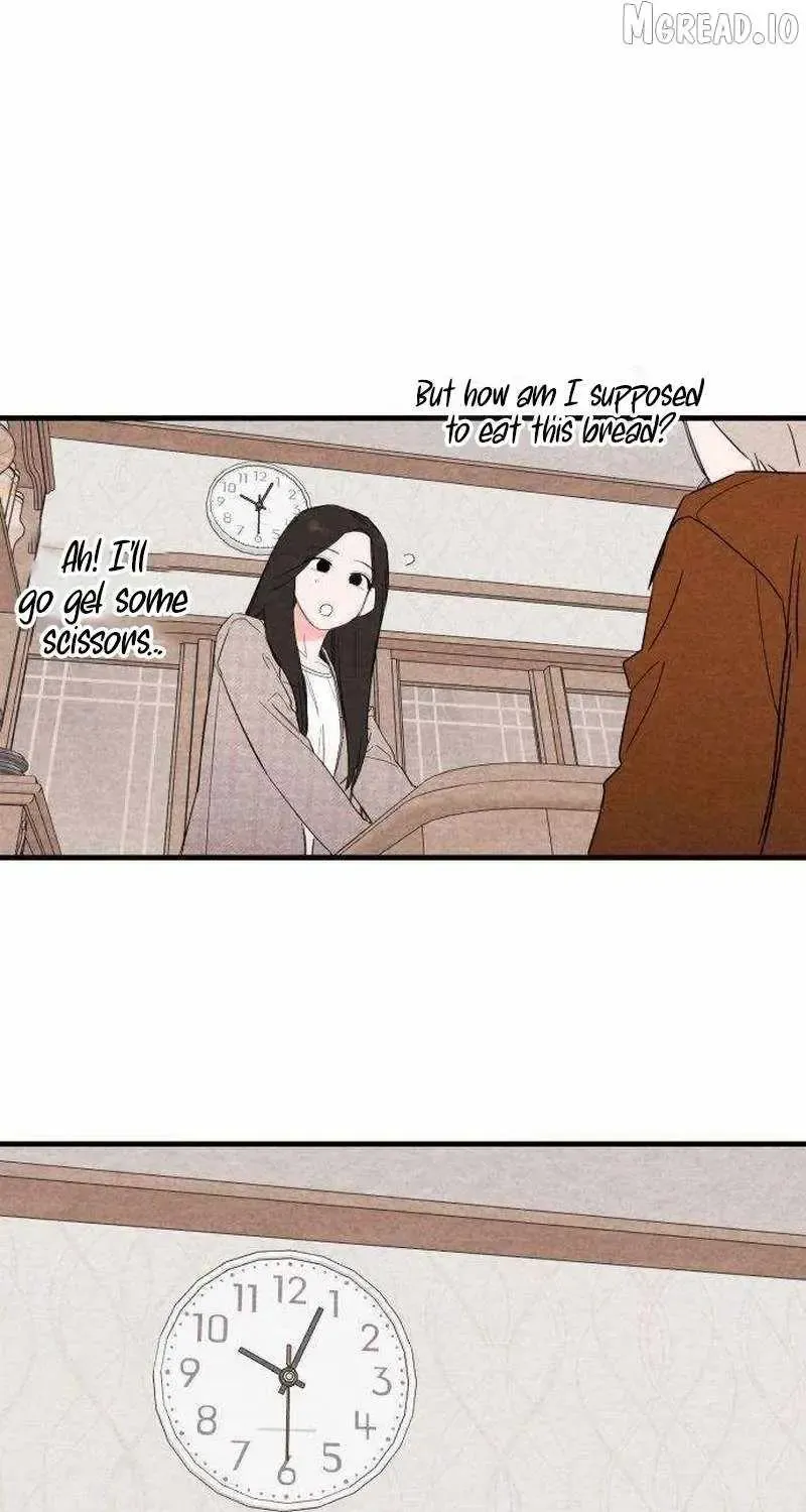 Chapter 10 — page 71