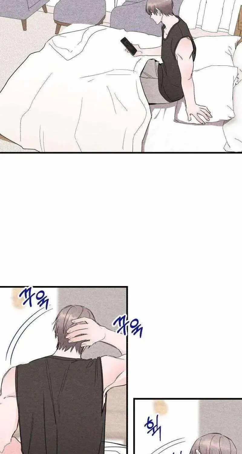 Chapter 10 — page 73