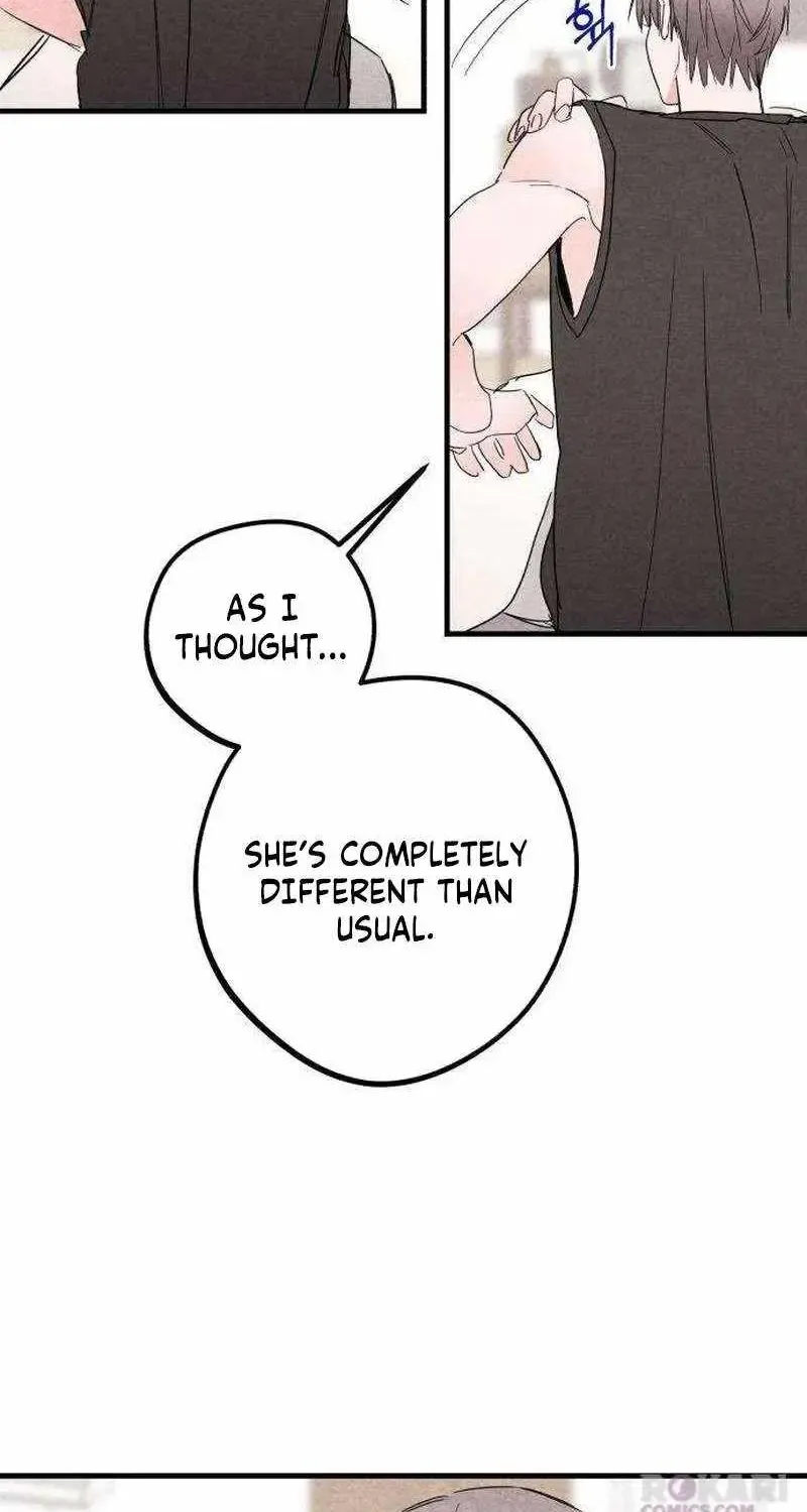 Chapter 10 — page 74