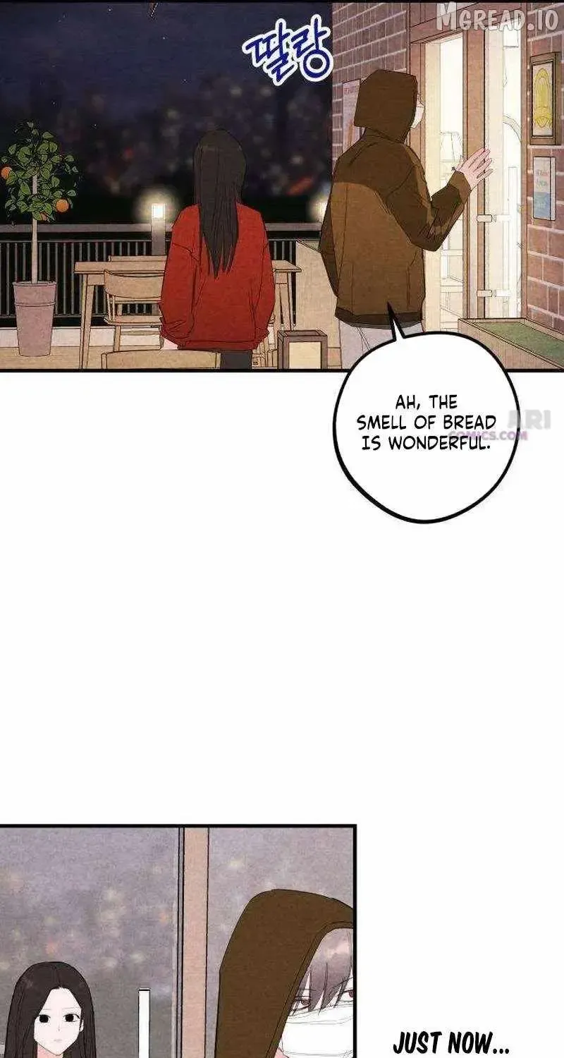 Chapter 10 — page 8