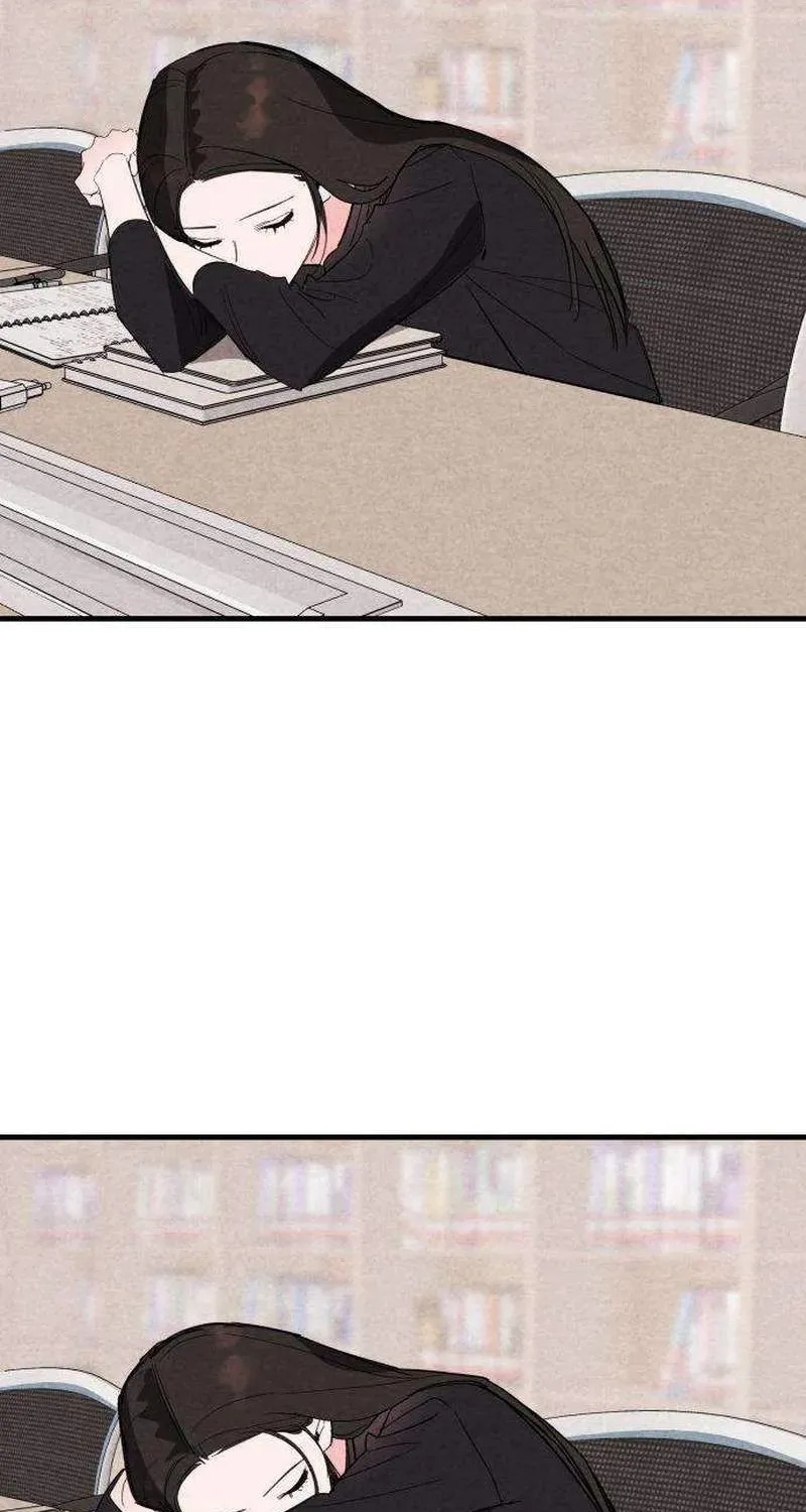 Chapter 11 — page 12