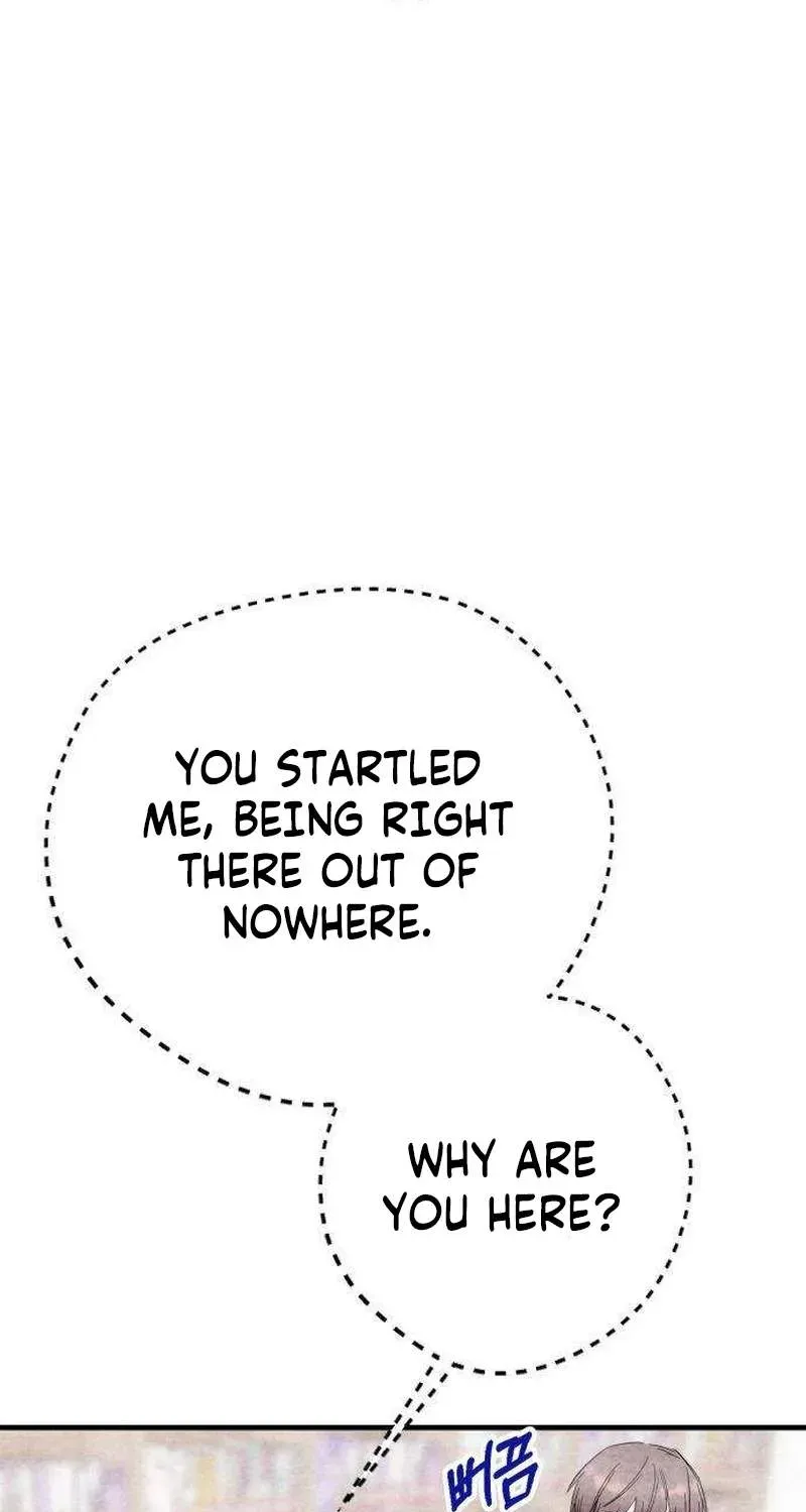 Chapter 11 — page 24