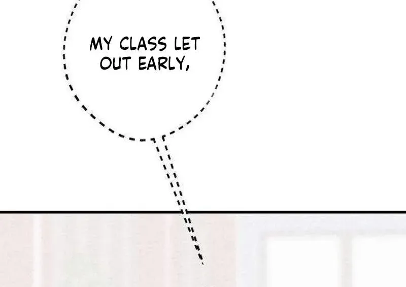 Chapter 11 — page 28