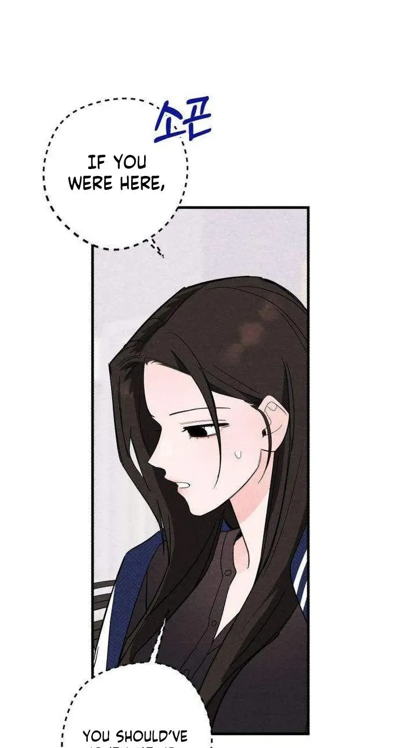 Chapter 11 — page 34