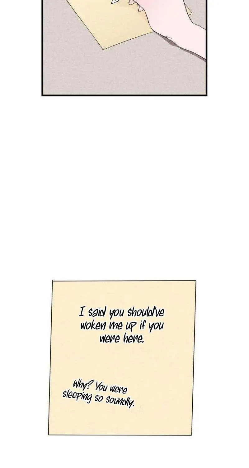 Chapter 11 — page 37